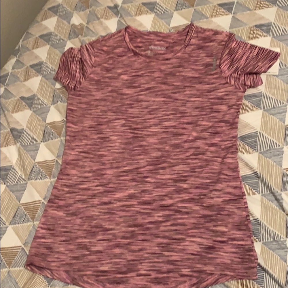 Women’s workout top bundle